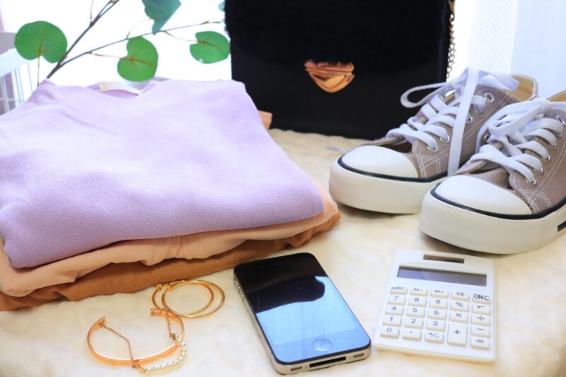 出張買取を奈良で依頼するメリット