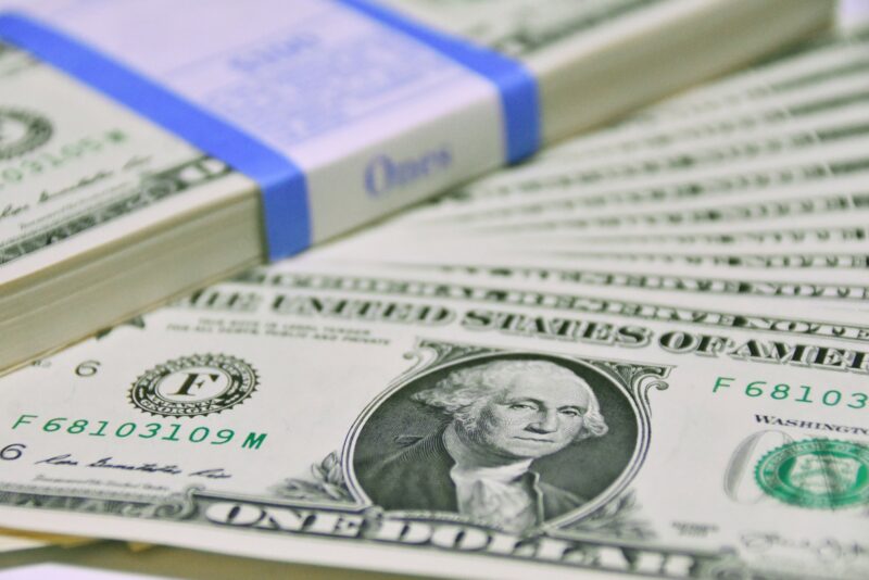 外国紙幣の買取の際に注意すべきこと