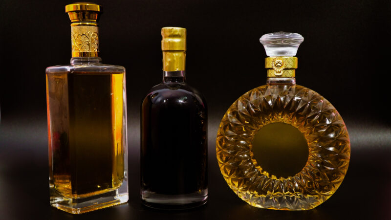 ワインの買取を成功させるためには実績が豊富な業者に査定してもらおう