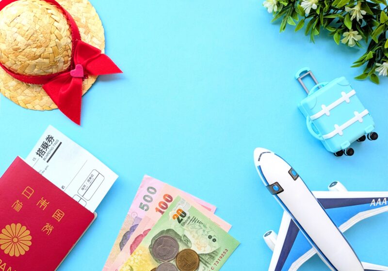 外国紙幣の買取おすすめ業者6選