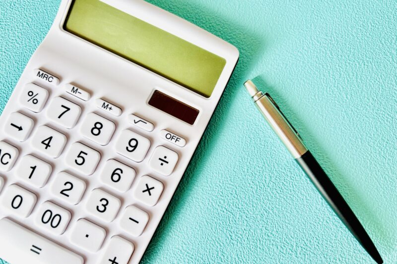 人気旅行券の買取相場と換金率