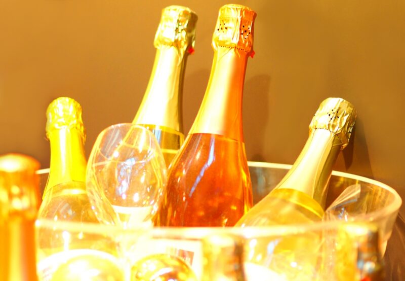 ワインの買取に関するよくある質問