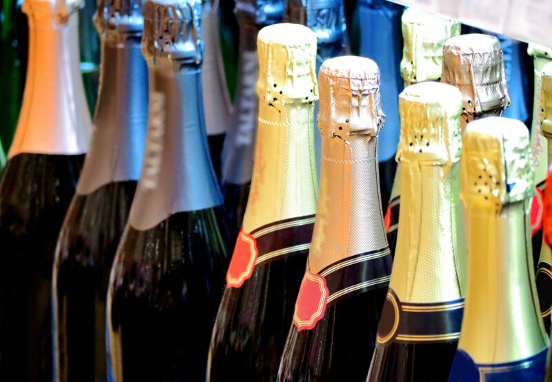 ワインの買取おすすめ業者10選