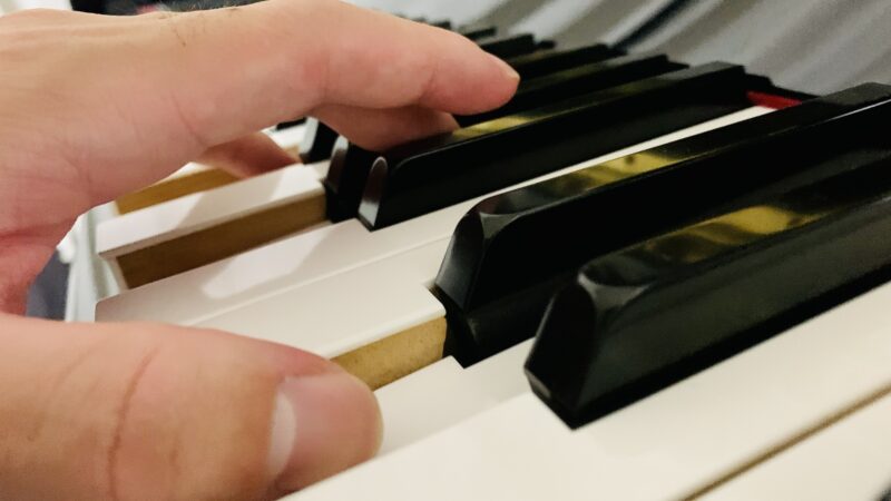 楽器を質屋で高く買い取ってもらうコツ