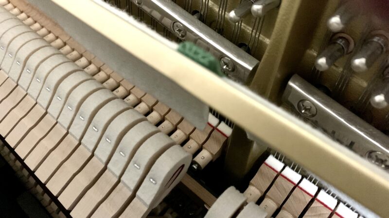 質屋で楽器買取をする際によくある質問