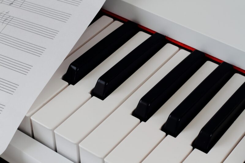 楽器の買取質屋の選び方