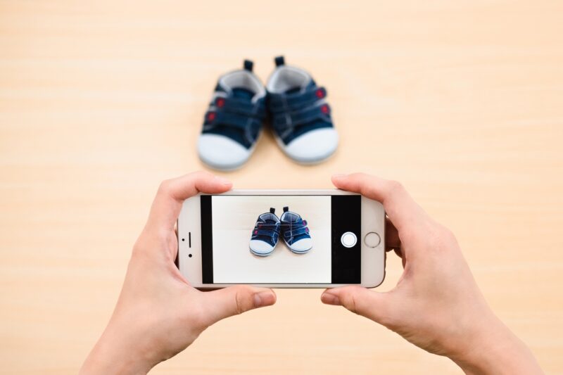 質屋で高く預けるためのコツ