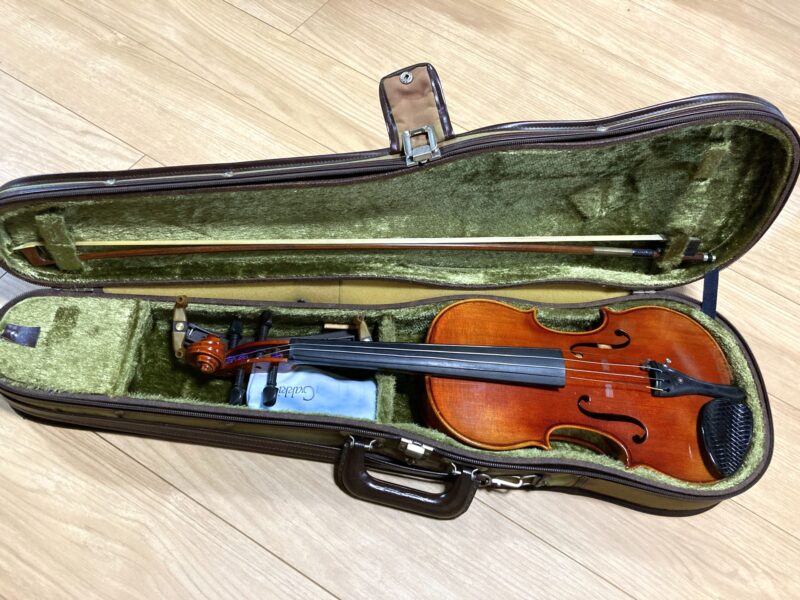 楽器買取おすすめ質屋9選