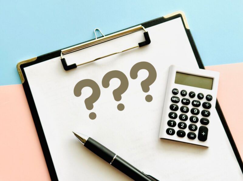 名古屋市内の質屋利用に関するよくある質問Q＆A