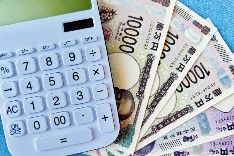 質屋と買取業者どっちがおすすめ？その違いとは？