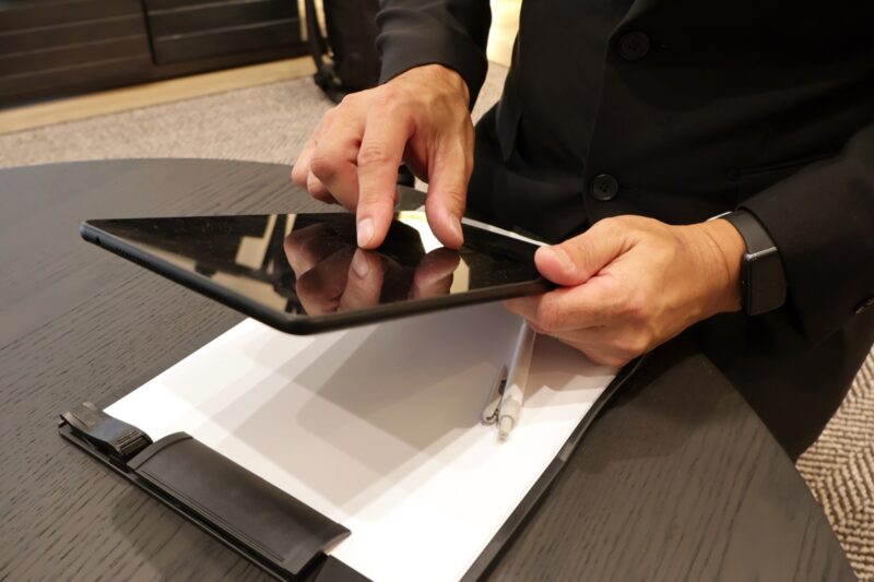 群馬で出張買取をするメリット