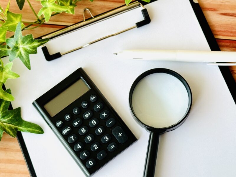 群馬で出張買取がおすすめの買取業者10選