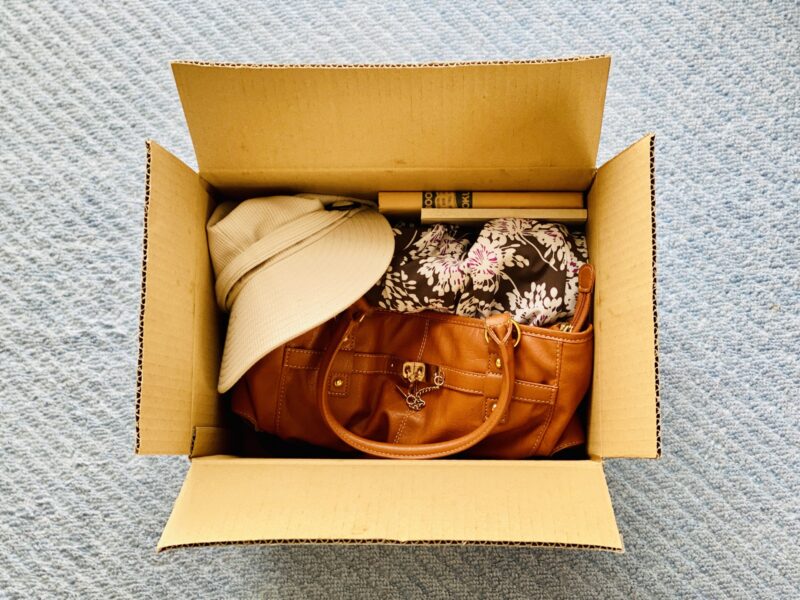 群馬で出張買取業者を選ぶ際のおすすめポイント