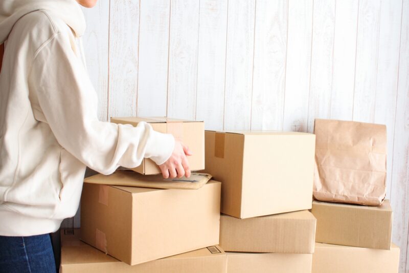 群馬で出張買取業者を選ぶ際の注意点