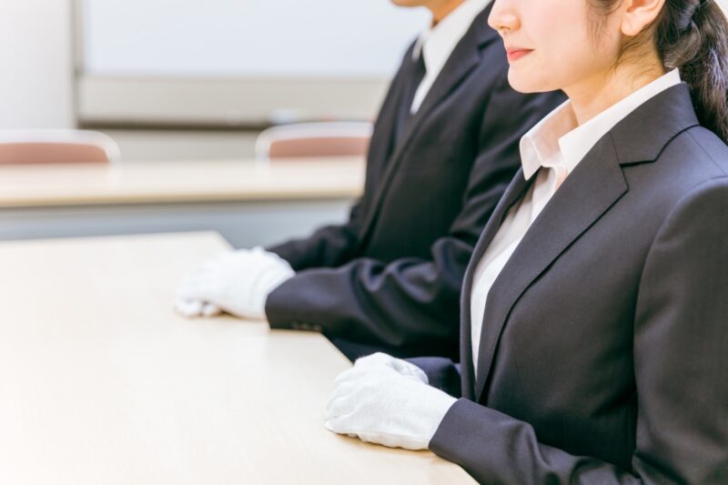 群馬の買取業者でも査定額が高くなる傾向がありおすすめ