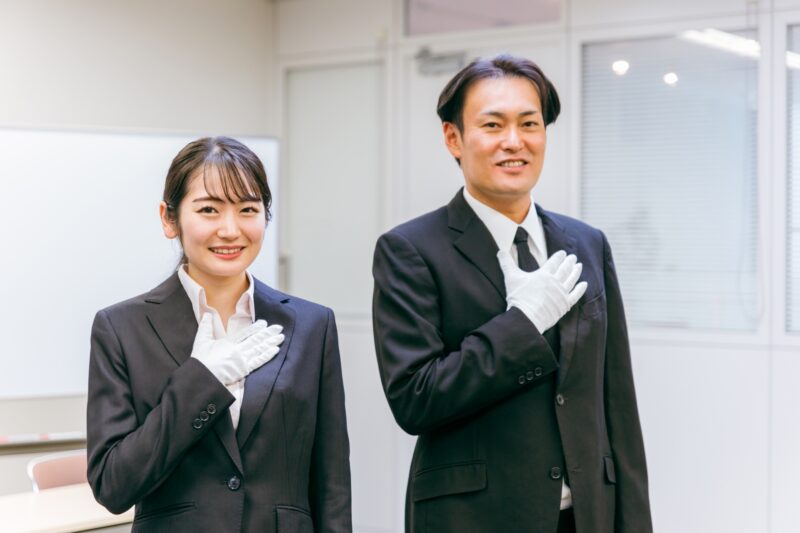 横浜でおすすめの買取業者のおすすめ5選