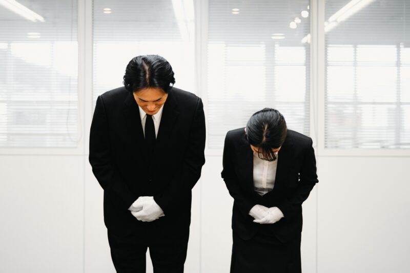 横浜でお金を借りたいなら質屋でなく買取業者もおすすめ