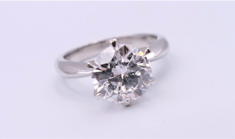 群馬でおすすめの質屋5選！大手から地域密着まで紹介