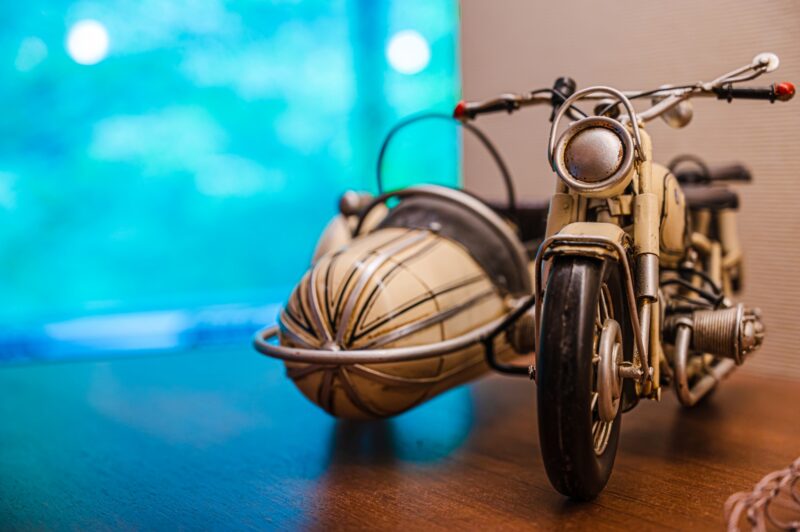 フィギュア買取の基本｜売る前に知っておくこと