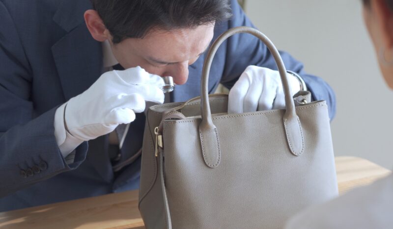 群馬で質屋を利用する前に知っておきたい基礎知識