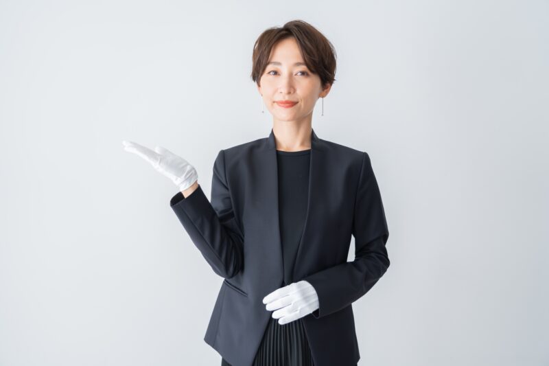 群馬で質屋・買取業者を選ぶ際のおすすめポイント