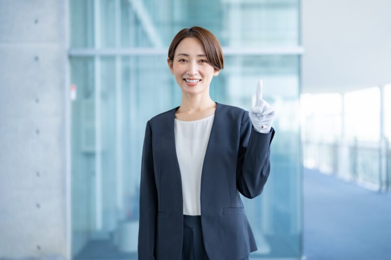 横浜の質屋おすすめランキングTOP5