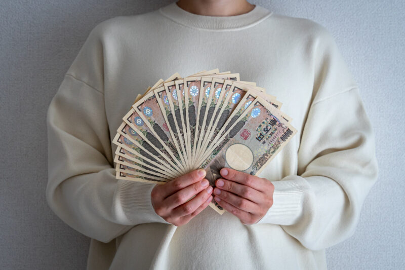 ポケカの買取おすすめ業者で賢く売るために買取実績を確認しよう