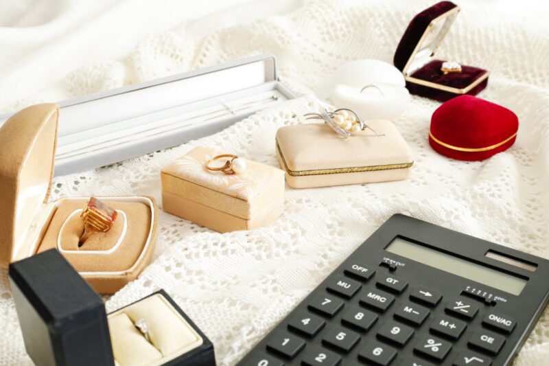 横浜で質屋を利用する前に知っておきたい基本知識