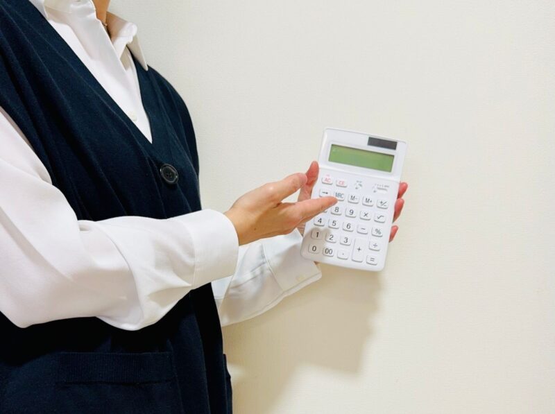 まとめ｜群馬の質屋のおすすめを踏まえて自分に合った店舗を選ぼう