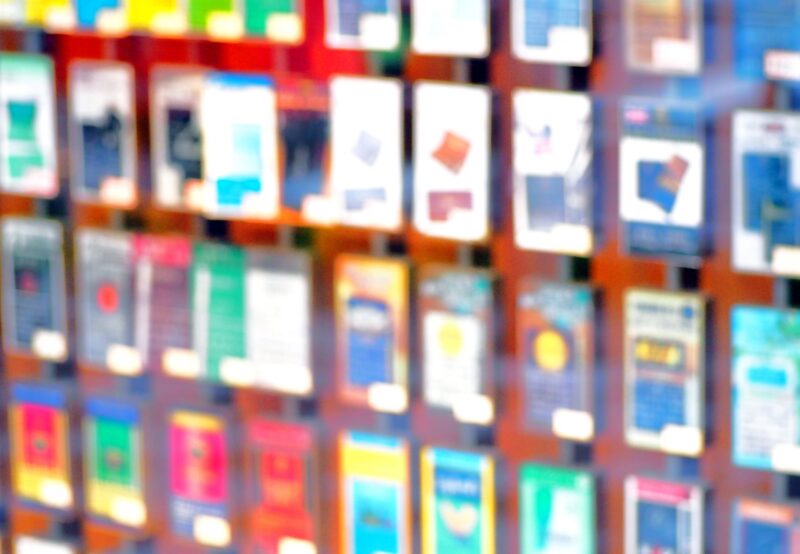 ポケカの買取相場