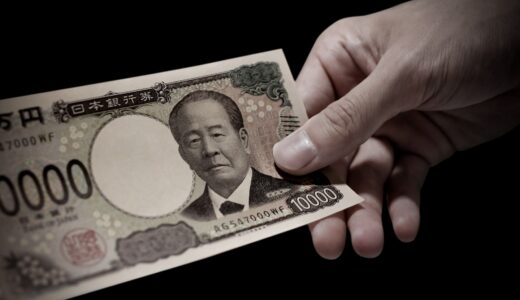 闇金からの電話を無視するのはNG！安全に取り立てを止める方法と相談すべき弁護士を紹介