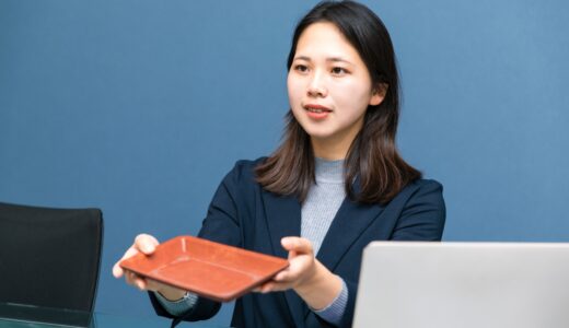 【闇金は借金を完済させてくれない】返済しても脅され続ける理由と真の目的を解説