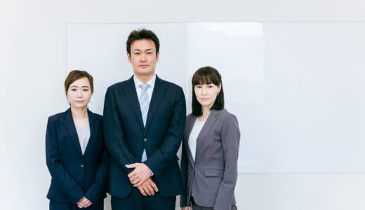 香川で闇金解決できるおすすめの弁護士・司法書士14選【2025年最新】即日対応・無料相談あり