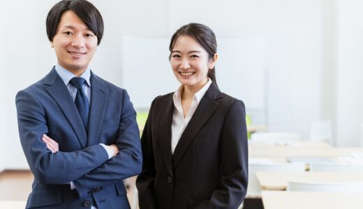 青森で闇金解決が得意な弁護士・司法書士12選！対応の素早い事務所を紹介