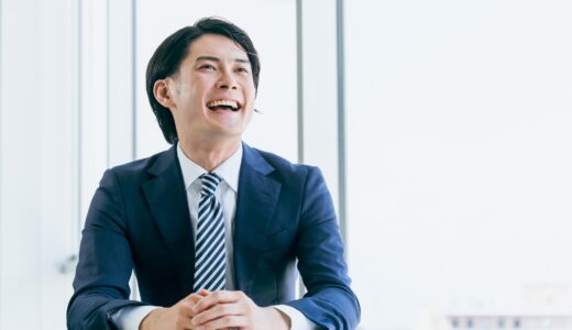 盛岡で闇金問題を解決できる弁護士・司法書士12選！増加しているトラブルも紹介