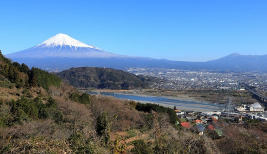 静岡で闇金に強い弁護士・司法書士15選！対応実績が豊富な事務所を厳選して紹介