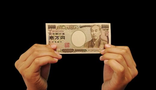 広島で闇金問題を解決する弁護士・司法書士厳選15選！実績豊富な事務所を紹介