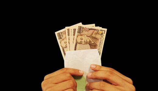 闇金問題を解決できる沖縄の弁護士・司法書士12選！全国対応している事務所を紹介