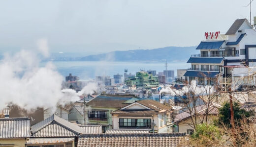 大分で闇金に強い弁護士・司法書士15選！口コミ評価が高い事務所を紹介