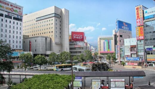 長野で闇金に強い弁護士・司法書士おすすめ15選！口コミや選び方も紹介