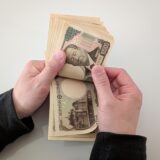 未成年は闇金からお金を借りられるのか？
