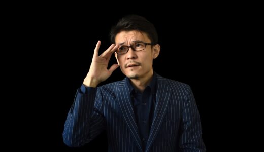 闇金への過払い金請求は弁護士・司法書士に相談すればできる！手順や相談先を解説