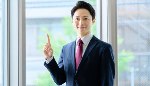 闇金の保証人に勝手にされていたら？返済義務は生じるのかを解説