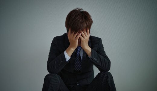 佐賀の闇金解決に強い弁護士・司法書士事務所14選！選び方や無料相談窓口も紹介