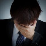 闇金がおこなう晒し行為とは？