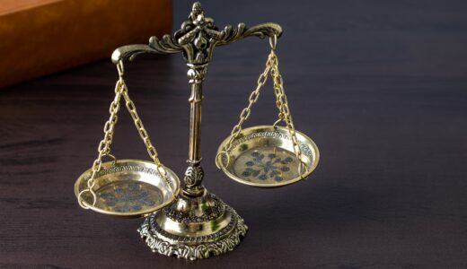借金まみれで人生崩壊する前に確認すべきこととは？現実と立て直しのすべて