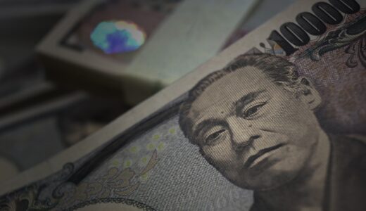 過払い金請求のリスクとは？知らないと損する6つの注意点と対処法