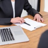 過払い金請求で失敗した時のデメリットは?よくある原因と失敗しないための対策