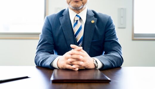 自己破産をしても生活保護は受けられる！併用の可否や注意点を詳しく解説