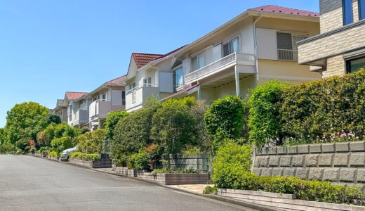 闇金が家に来る可能性はある？実際に起こる被害と対処法とは